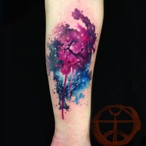 Meet your Posher, Sherry